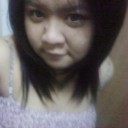 สมาชิกหมายเลข 826778