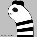 สมาชิกหมายเลข 827004