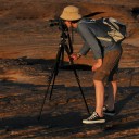 สมาชิกหมายเลข 1157907