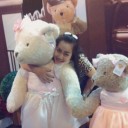 สมาชิกหมายเลข 1223066