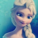 สมาชิกหมายเลข 1223571