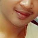 สมาชิกหมายเลข 1223666