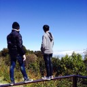 สมาชิกหมายเลข 1223684