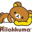 สมาชิกหมายเลข 1223757