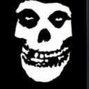 สมาชิกหมายเลข 1223930