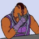 สมาชิกหมายเลข 1501248