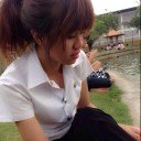 สมาชิกหมายเลข 1644245