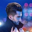 สมาชิกหมายเลข 1644282