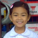 สมาชิกหมายเลข 1869341