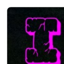 สมาชิกหมายเลข 2057093