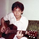 สมาชิกหมายเลข 2071416