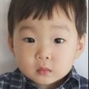 สมาชิกหมายเลข 2071974