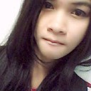 สมาชิกหมายเลข 2072336