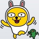 สมาชิกหมายเลข 969833