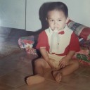 สมาชิกหมายเลข 1102121