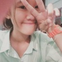 สมาชิกหมายเลข 1619375