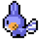 สมาชิกหมายเลข 2421776