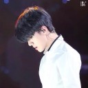 สมาชิกหมายเลข 2447907