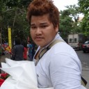 สมาชิกหมายเลข 2458311