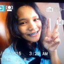 JEMASTER