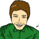 นายคันทรี่