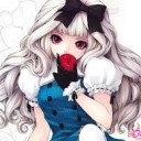 สมาชิกหมายเลข 2858451