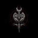 สมาชิกหมายเลข 2858453