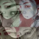 สมาชิกหมายเลข 1726279