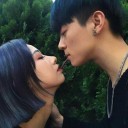 สมาชิกหมายเลข 1848005