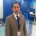 สมาชิกหมายเลข 2292609