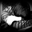 สมาชิกหมายเลข 3102581