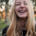 สมาชิกหมายเลข 3294398