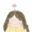 สมาชิกหมายเลข 3295107