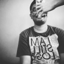 สมาชิกหมายเลข 3295138