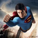 จอมจักร