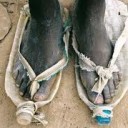 อสูรตัวน้อย