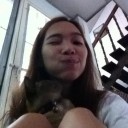 นิเฟอซัง
