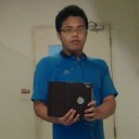 สมาชิกหมายเลข 827197