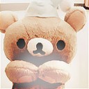 สมาชิกหมายเลข 1223655