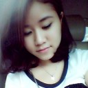 สมาชิกหมายเลข 1223717