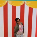 กาลเวลาที่ยาวนาน