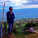 นาย กะลาสี