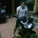 สมาชิกหมายเลข 992674