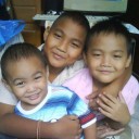 สมาชิกหมายเลข 1421160