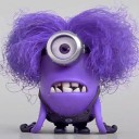 สมาชิกหมายเลข 1635988