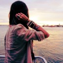 สมาชิกหมายเลข 1644379