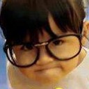 สมาชิกหมายเลข 1644489