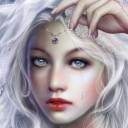 สมาชิกหมายเลข 1644500