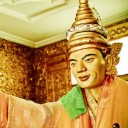 สมาชิกหมายเลข 1190464