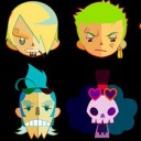 กระโดดถีบเป็ด